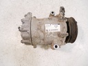 MTD-440705-1