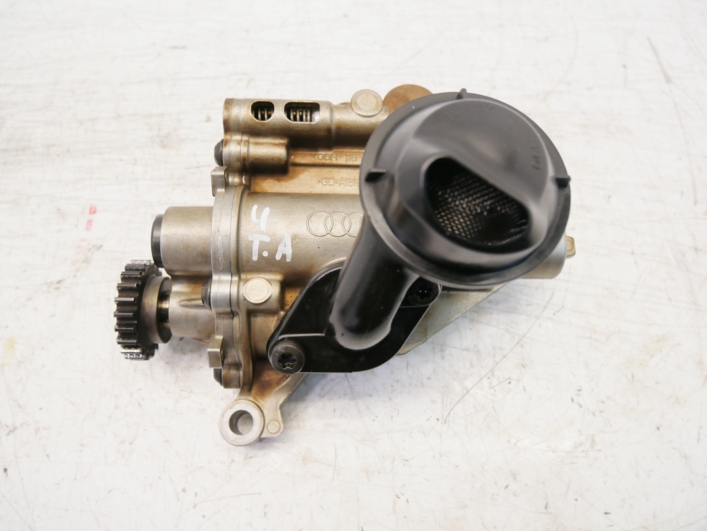 MTD-440753-1