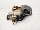 MTD-440753-1