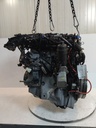MTD-515722-3
