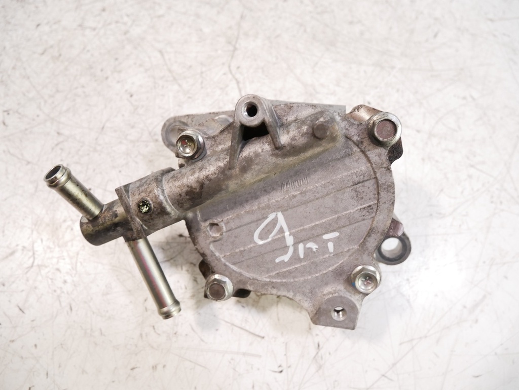 MTD-441237-1