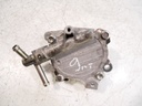 MTD-441237-1