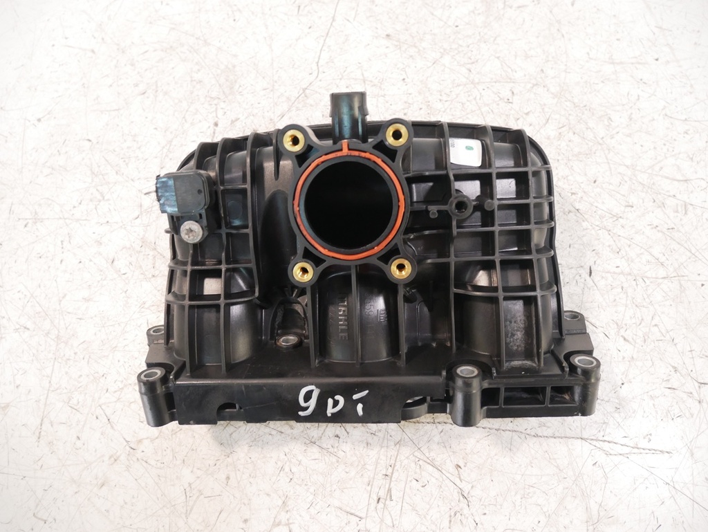 MTD-441276-1