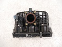 MTD-441276-1