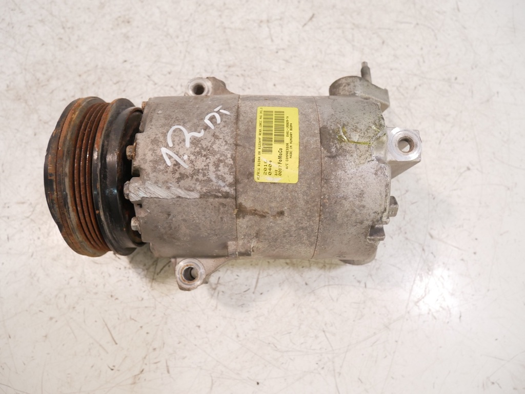 MTD-441302-1