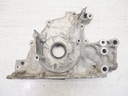 MTD-441821-1