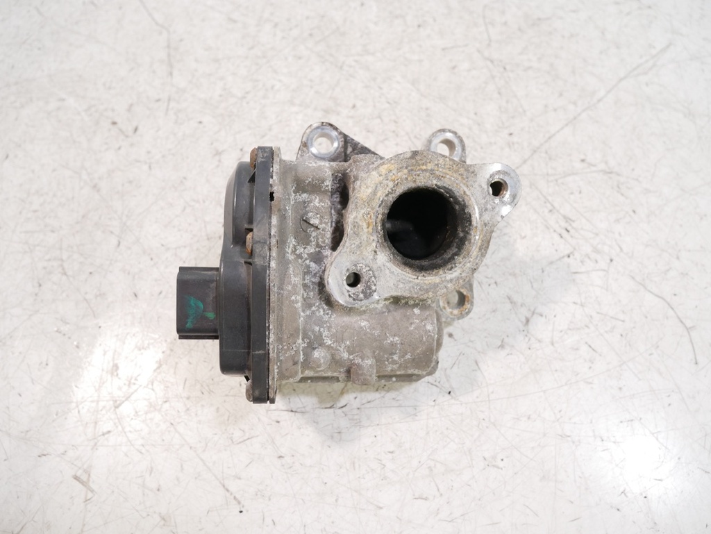 MTD-443405-1
