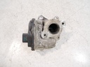 MTD-443405-1