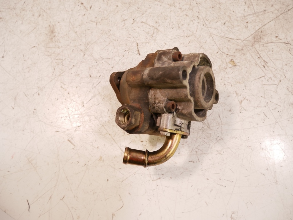 MTD-441450-1