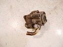 MTD-441450-1