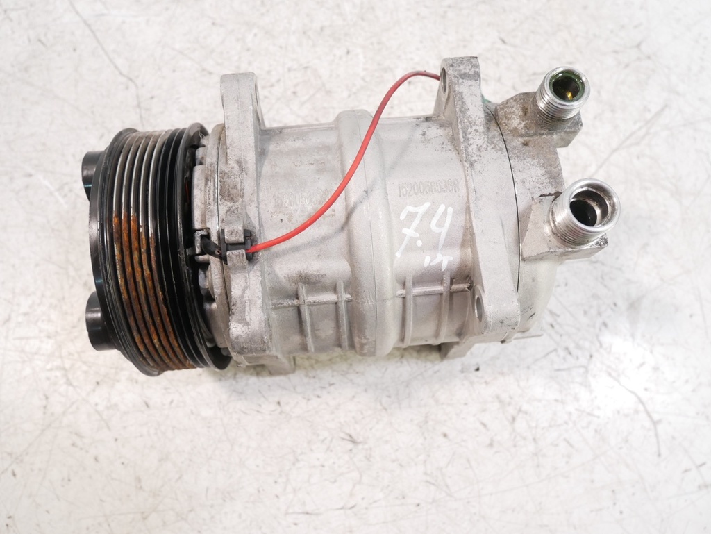 MTD-442962-1