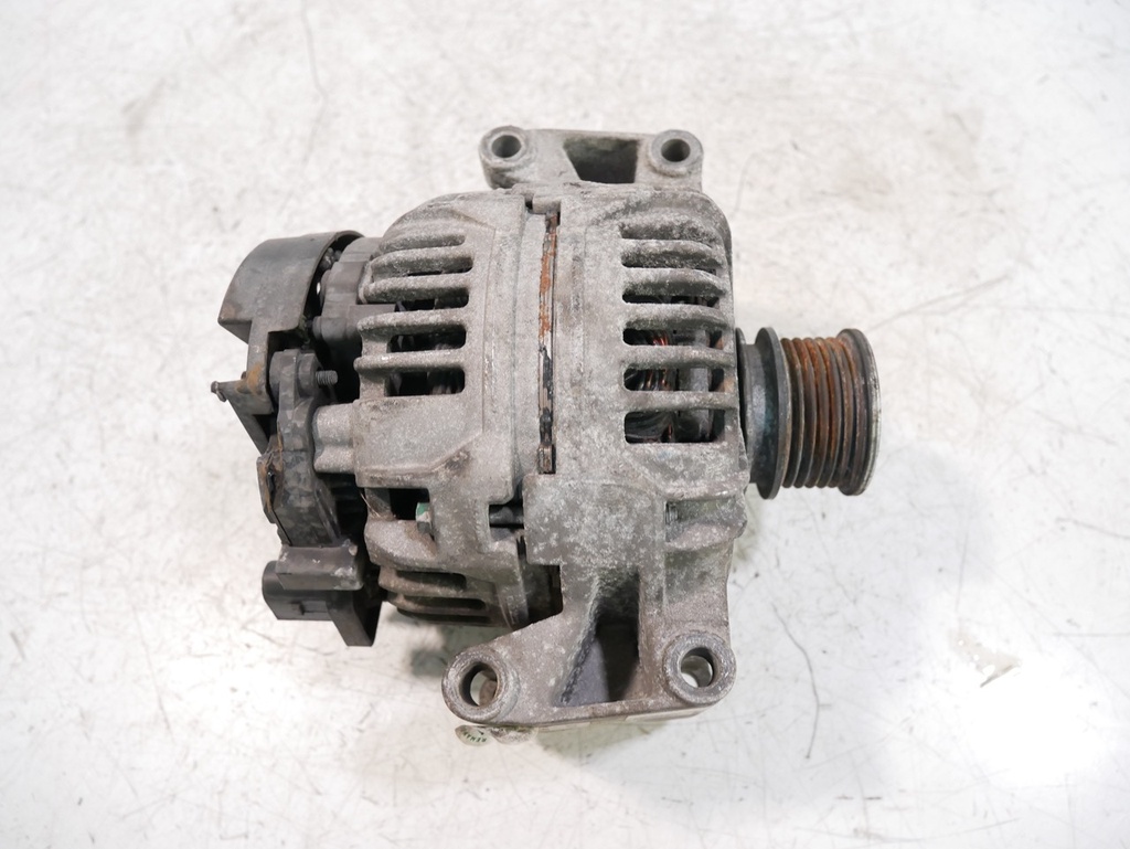 MTD-443669-1