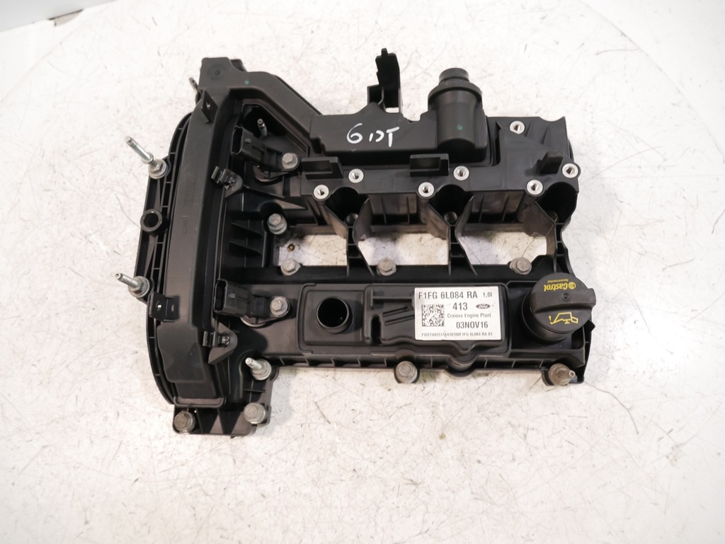 MTD-443592-1
