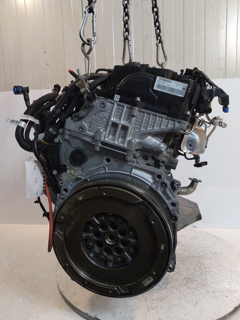 MTD-515722-4