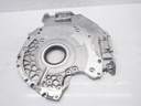 MTD-431186-1