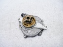 MTD-409362-1