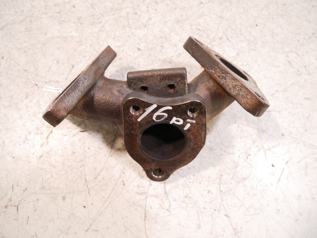 MTD-443851-1
