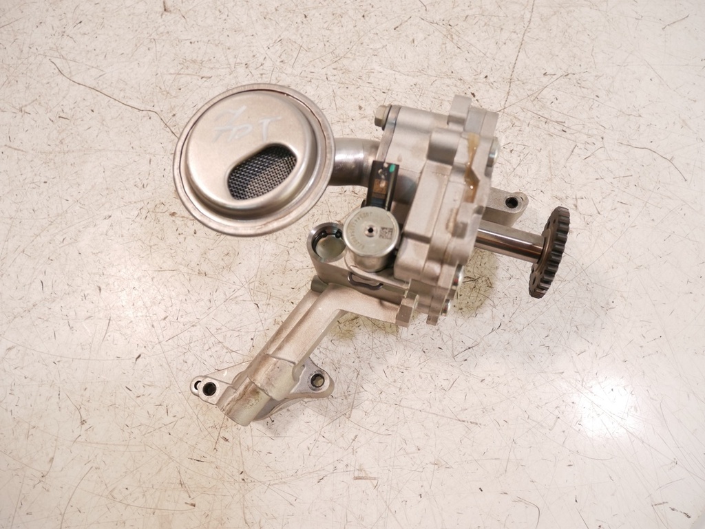 MTD-444419-1