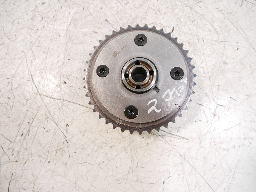 MTD-444028-1