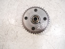MTD-444028-1