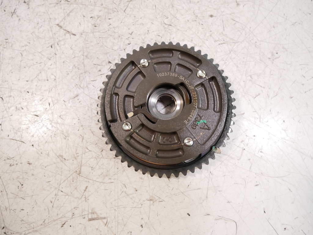 MTD-444421-1