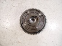 MTD-444421-1