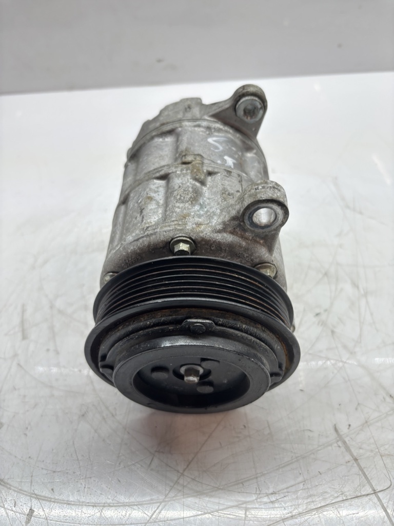 MTD-441655-1