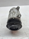 MTD-441655-1