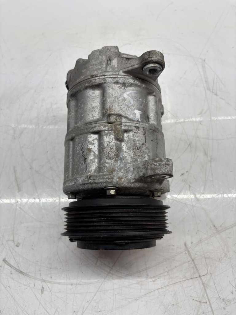 MTD-441655-2