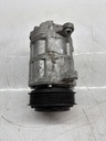 MTD-441655-2
