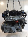 MTD-515722-5
