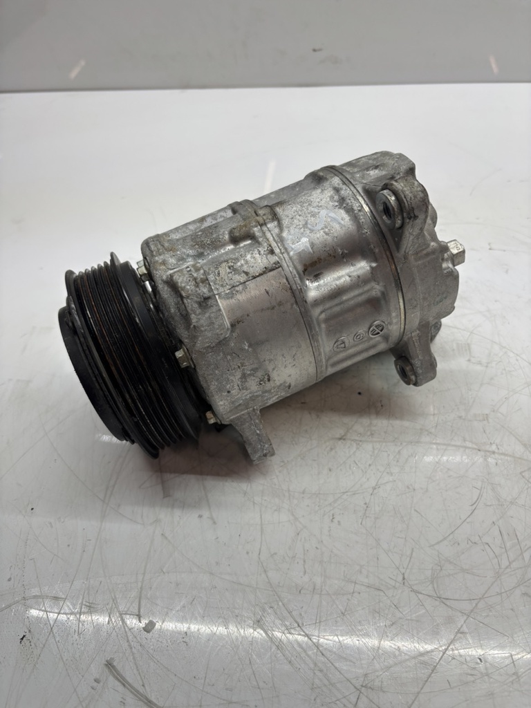 MTD-441655-3