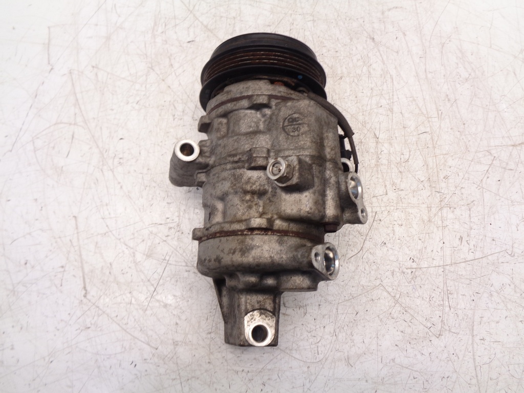 MTD-387760-1