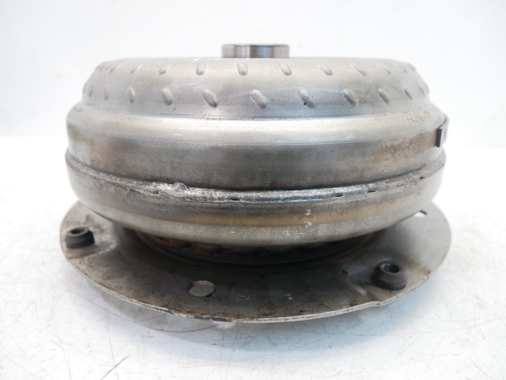 MTD-487594-1