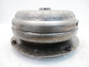 MTD-487594-1
