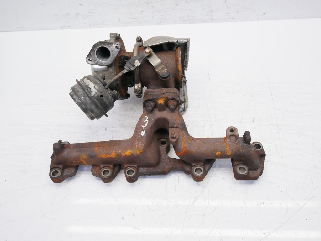 MTD-428678-1