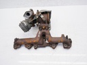 MTD-428678-1