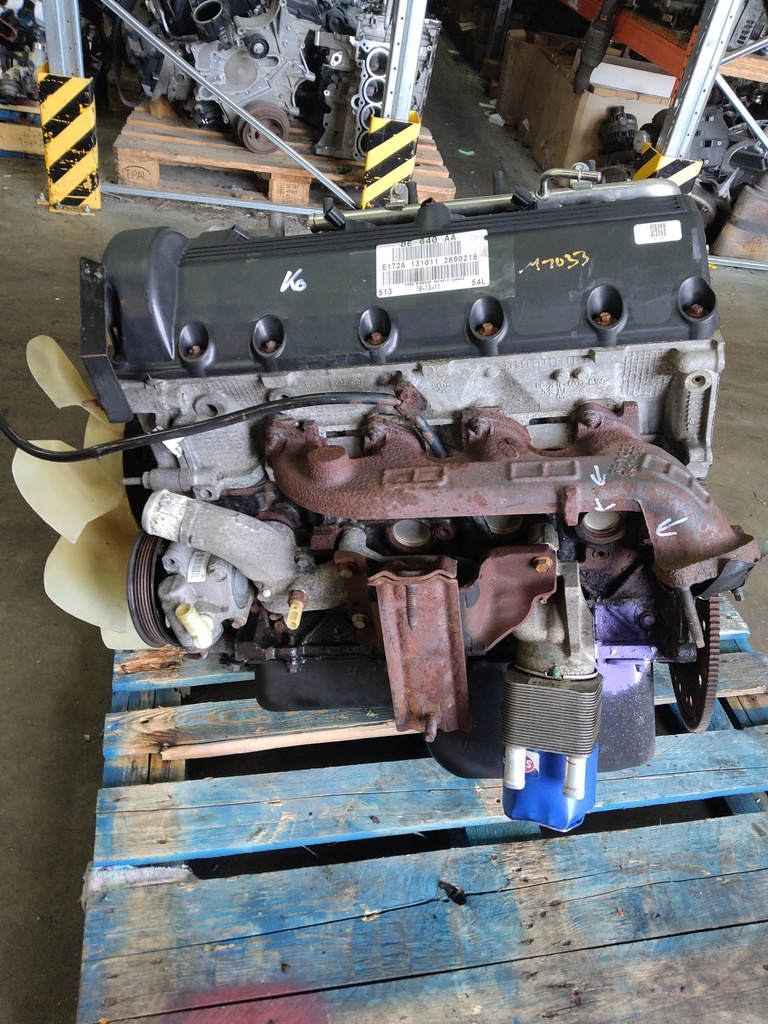 MTD-515749-1