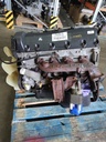 MTD-515749-1