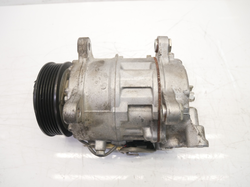 MTD-402568-1