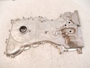 MTD-444780-1