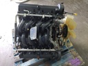 MTD-515749-2
