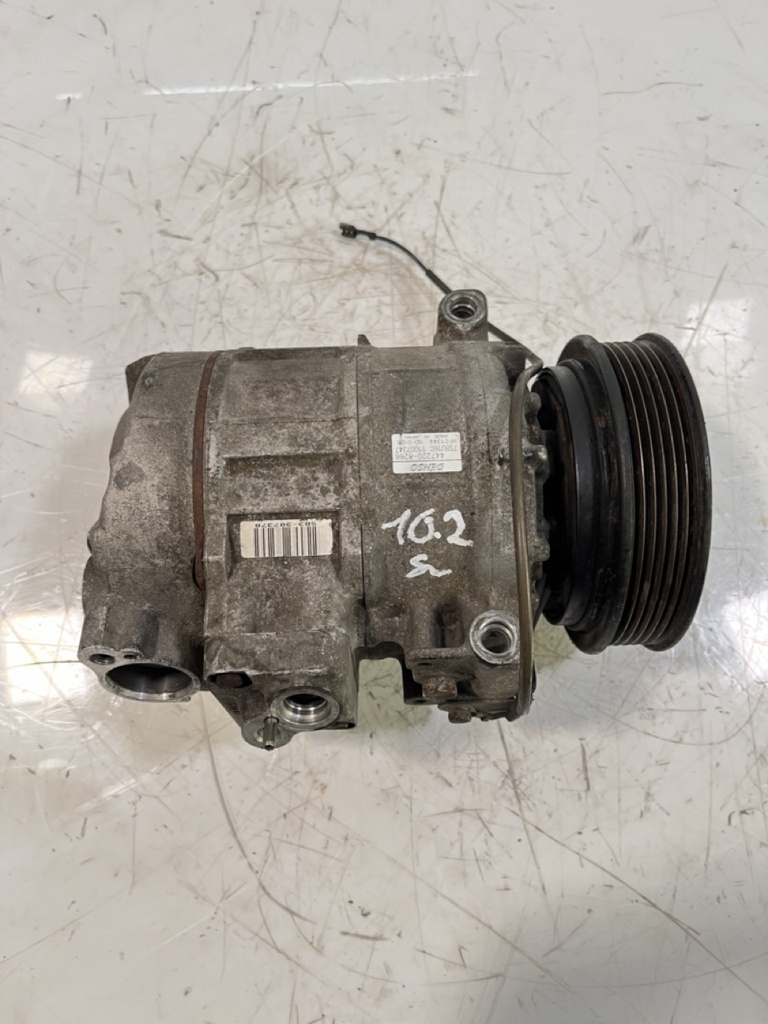 MTD-418268-1