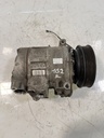 MTD-418268-1