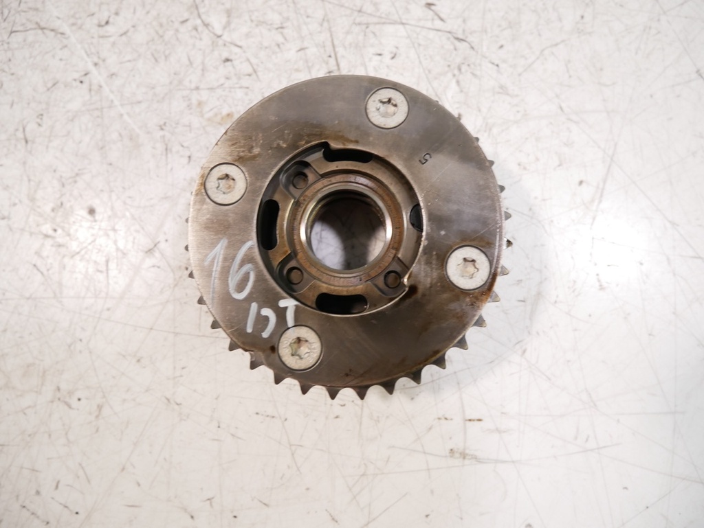 MTD-444712-1