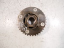 MTD-444712-1