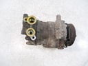 MTD-444793-1