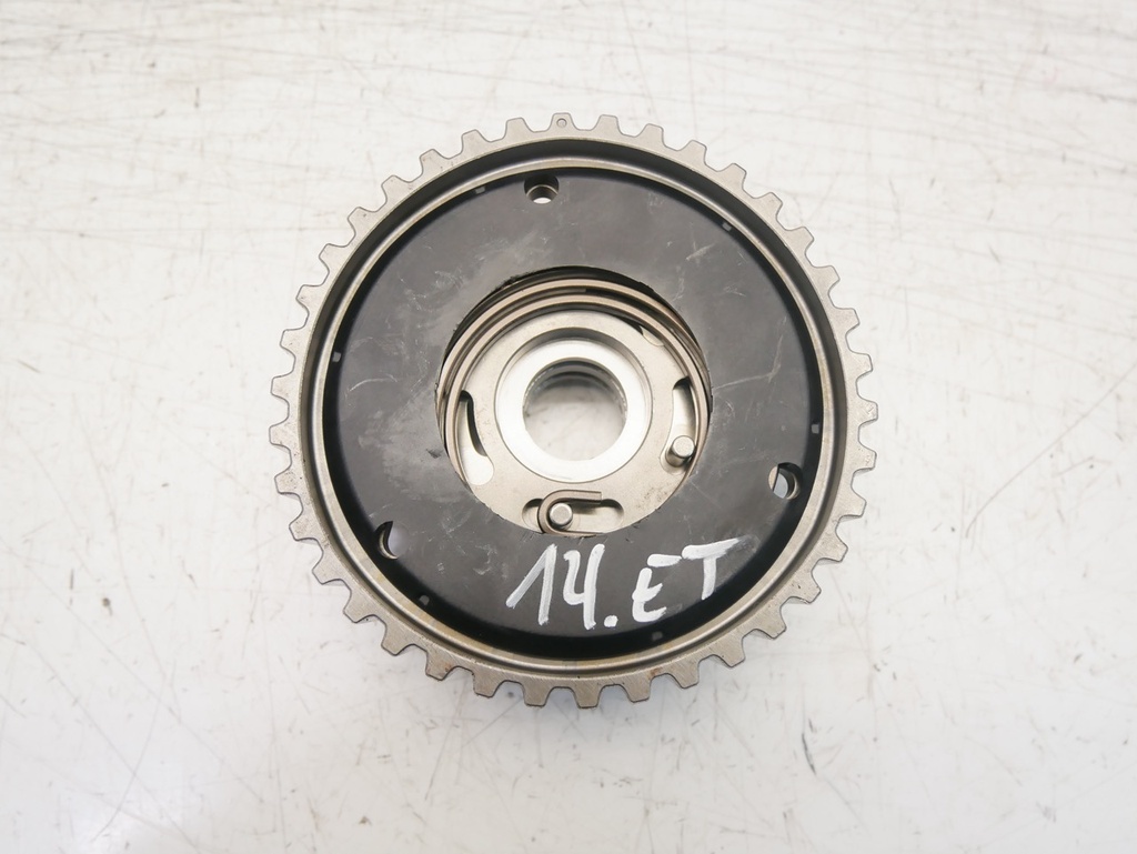 MTD-439114-1