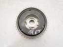 MTD-439114-1