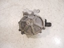 MTD-444966-1